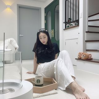 일상공간님이 올린 리뷰 사진 1