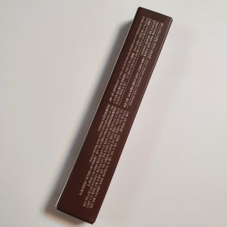 Eileen님이 올린 리뷰 사진 3