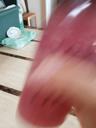 윤윤언니님이 올린 리뷰 사진 2