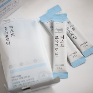 요프님이 올린 리뷰 사진 4