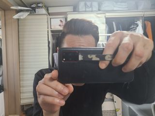 바다님이 올린 리뷰 사진 3