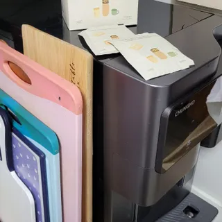 ♥️여봉달달달♥️님이 올린 리뷰 사진 4