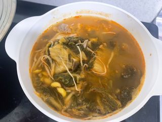 ❤️밍미❤️님이 올린 리뷰 사진 3