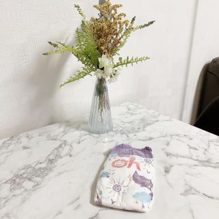 이쁜이님이 올린 리뷰 사진 2