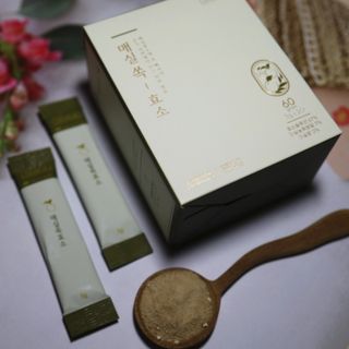 미넹님이 올린 리뷰 사진 1