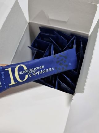 구구자매mom님이 올린 리뷰 사진 3