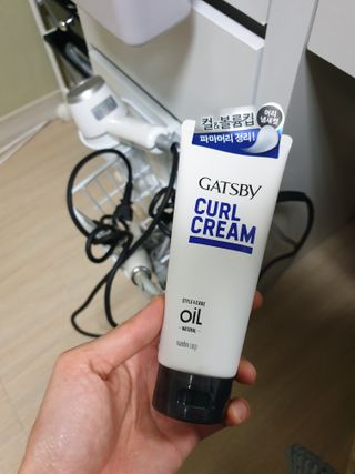 bini님이 올린 리뷰 사진 1