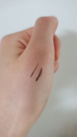 미딘팍님이 올린 리뷰 사진 4