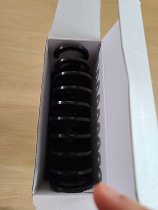 으니님이 올린 리뷰 사진 3