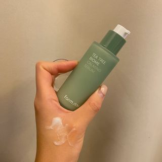JinheeBae님이 올린 리뷰 사진 1