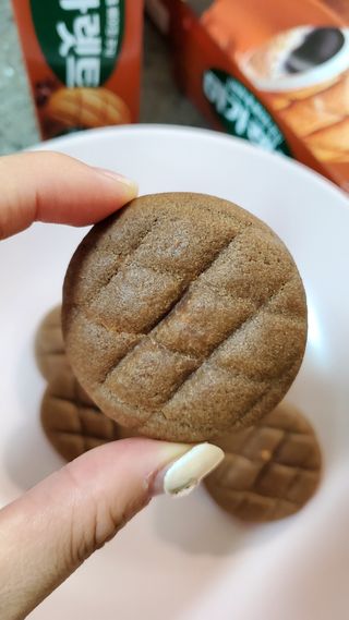 율마님이 올린 리뷰 사진 1