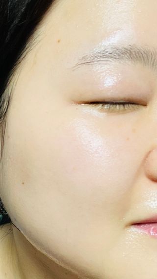 강수명님이 올린 리뷰 사진 2