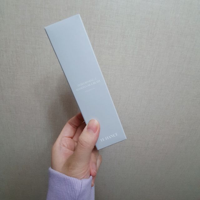 르핸스 퍼포밍 2 핸드&네일 비반트포렛/베티버포그 리뷰 사진