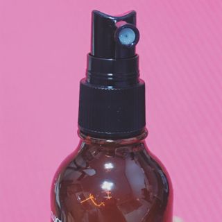 1208님이 올린 리뷰 사진 2