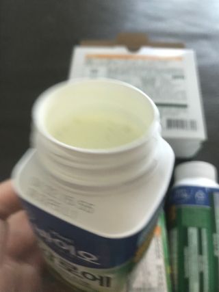럽티네버님이 올린 리뷰 사진 1