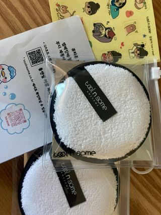 qwerty22님이 올린 리뷰 사진 1