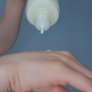 미미님이 올린 리뷰 사진 3