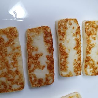 히야호님이 올린 리뷰 사진 3