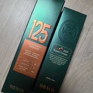 ㅎㅏ이ㅎㅔㄹㄹㅗ님이 올린 리뷰 사진 1