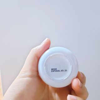 혜린마미𓍯님이 올린 리뷰 사진 3