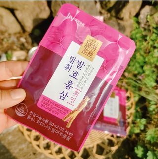 시골마님님이 올린 리뷰 사진 2