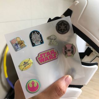 김지려니님이 올린 리뷰 사진 3
