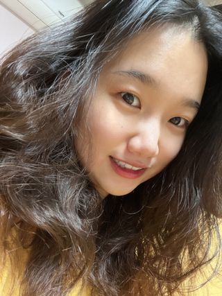 뚜디니님이 올린 리뷰 사진 4