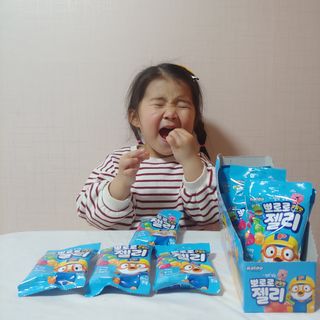 윤희님이 올린 리뷰 사진 2