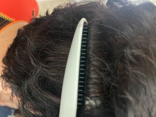 soosoo님이 올린 리뷰 사진 3