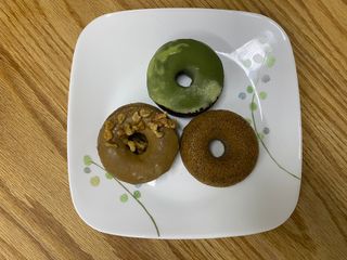 뉴니맘님이 올린 리뷰 사진 3