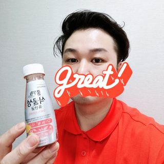 하늘사랑아빠님이 올린 리뷰 사진 1