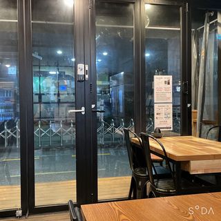 달콤쌉쌀쇼콜라님이 올린 리뷰 사진 1