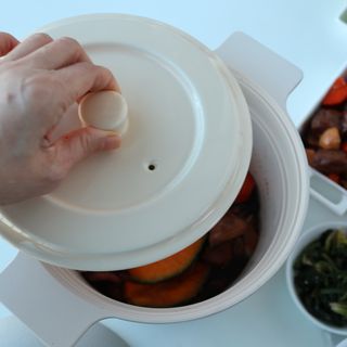 블랙별님이 올린 리뷰 사진 3