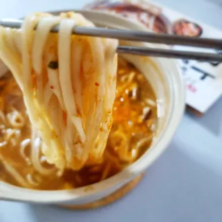 설이맘님이 올린 리뷰 사진 3