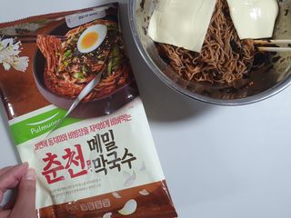 꽁띠님이 올린 리뷰 사진 2