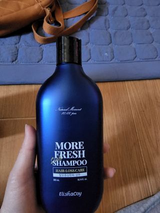 셩이님이 올린 리뷰 사진 2