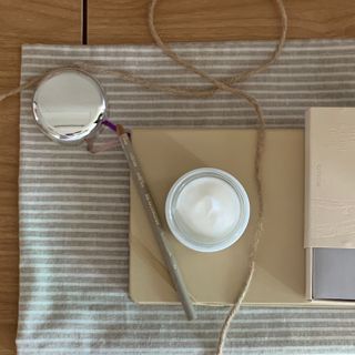 soyeun님이 올린 리뷰 사진 2