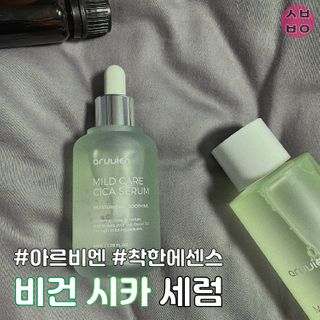 jay님이 올린 리뷰 사진 1