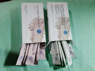 youn02님이 올린 리뷰 사진 2