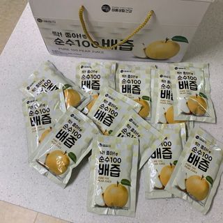 헴이님이 올린 리뷰 사진 2