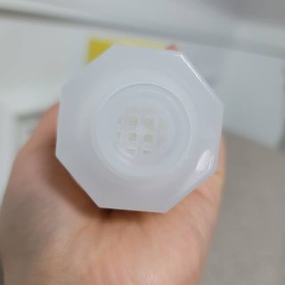 Susu님이 올린 리뷰 사진 3
