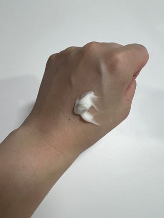 고현님이 올린 리뷰 사진 3