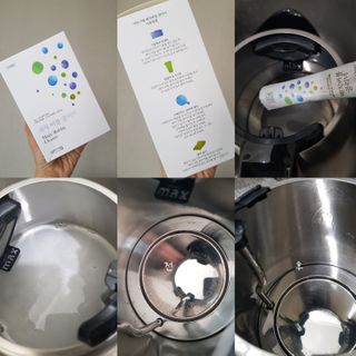 발랄써냐님이 올린 리뷰 사진 1