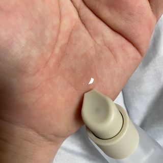 로더님이 올린 리뷰 사진 3