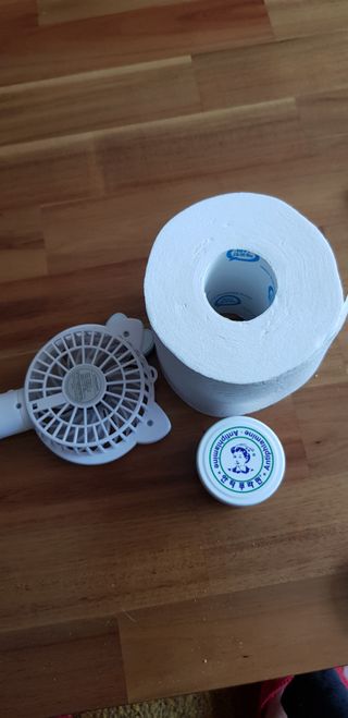 0.8L 마케팅팀 - — 5점을 준 리뷰어가 2021년 5월 올린 사용 사진
