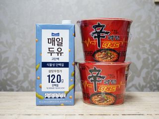 하프문풀문님이 올린 리뷰 사진 3
