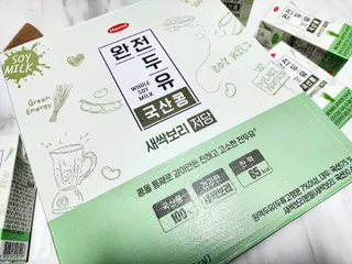 란아님이 올린 리뷰 사진 2