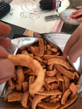 다솜다빈이아빠님이 올린 리뷰 사진 3