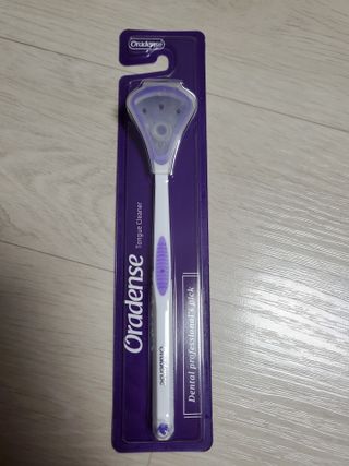 피터래빗님이 올린 리뷰 사진 2
