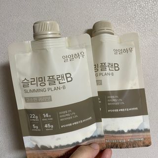 로더님이 올린 리뷰 사진 1